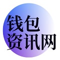 imtoken下载官网·(中国)官方网站IOS/安卓通用版/手机APP下载