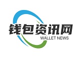 tpwallet钱包如何赚钱